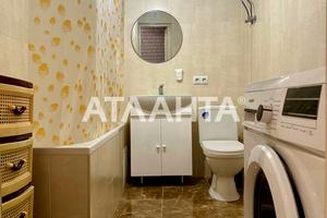 квартира за адресою Балтська дорога вул., 38