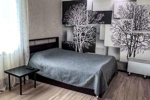 квартира за адресою Перемоги просп., 103