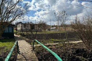 будинок за адресою Лезнево