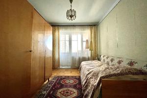 квартира за адресою Генерала М. Тарнавського вул., 26