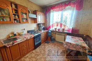 квартира по адресу Ольги Кобылянской ул. (Ногина), 5