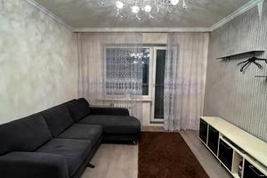 квартира за адресою Котляревського вул., 11-А
