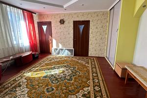 будинок за адресою Поповича