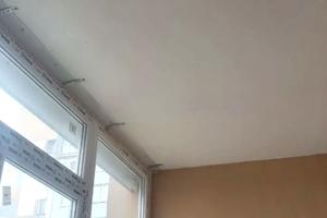 квартира за адресою Домобудівельна вул., 9