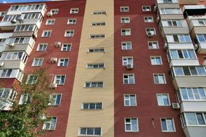 квартира по адресу Автозаводська вул., 48