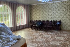 коммерческая по адресу Верхня, 6А