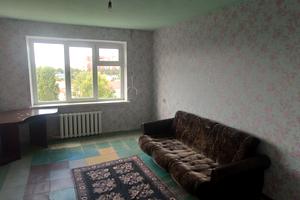 квартира за адресою житловий масив Тополя-3 вул., 51