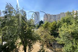 квартира за адресою Полярна вул., 6