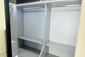 будинок за адресою жовтнева