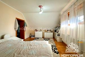 дом по адресу Коцюбинского ул., 10А