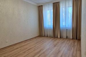 дом по адресу с. Лиманка, Овідіопільська, 12