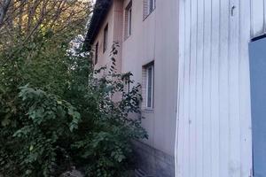 комерційна за адресою Кам'янське (Дніпродзержинськ), Любомирівська вул. (Сачка), 21