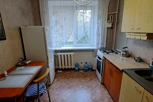 квартира за адресою вул. 3 Слобідська (Дзержинського), 51