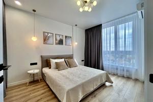 квартира по адресу Красносельского ул., 43
