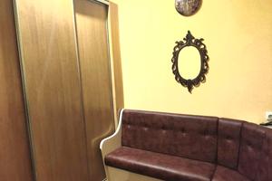 комерційна за адресою Гонча вул. (Горького), 49