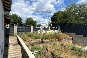 будинок за адресою Гагаріна