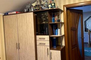 квартира за адресою Зологірська, 5