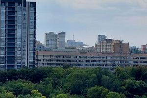 квартира за адресою Харків, Отакара Яроша вул., 22