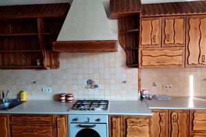 квартира за адресою Скоропадського, 7