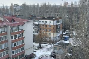 квартира за адресою Курортна вул. (Бутоми), 5