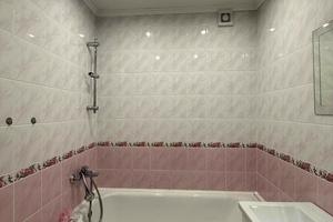 квартира за адресою Галицька вул., 203