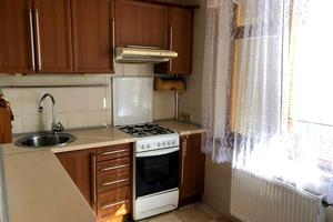 квартира по адресу Валентиновская ул. (Блюхера), 22