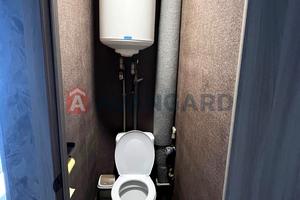 квартира за адресою Тараса Шевченка просп., 35