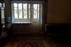 квартира за адресою Центральний просп. (Леніна), 7