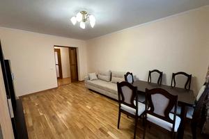 квартира по адресу Вагилевича ул., 3