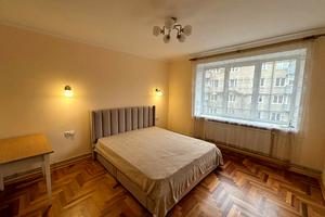 квартира по адресу Вагилевича ул., 3