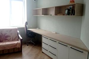 квартира за адресою Жаботинського вул. (Пролетарская улица), 56а/3