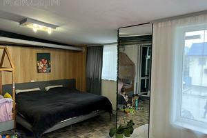 квартира за адресою Енергетична вул., 9