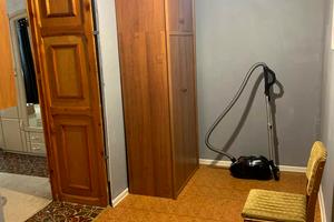 квартира за адресою Пастера вул., 19