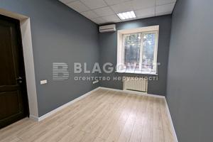 коммерческая по адресу Довнар-Запольского ул., 4