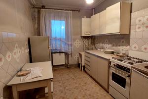 квартира за адресою Стефана Коваліва вул., 26