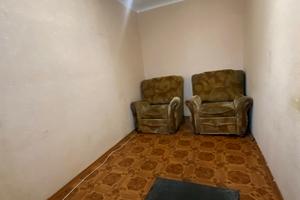 квартира по адресу Степана Бандеры ул., 18