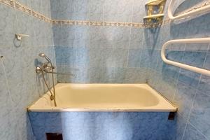 квартира за адресою Авраменка вул., 14