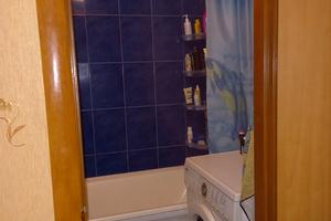квартира за адресою Благовісна вул., 308