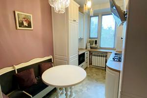 квартира за адресою Бориса Грінченка вул. (Дишинського), 30