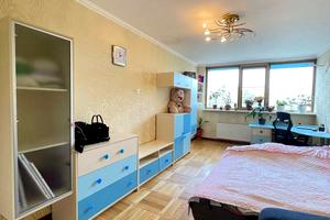 квартира по адресу Старицкого ул., 20/2