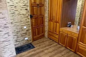 квартира по адресу Сачко ул. (Сачко), 7