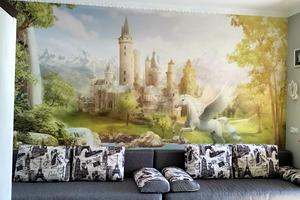 квартира за адресою Львів, Марка Каганця вул., 48