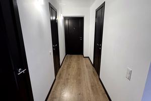 квартира за адресою проспект Миру, 21