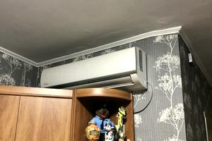 квартира по адресу Героев бульв., 13