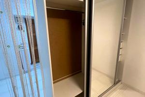 квартира за адресою Отакара Яроша провулок, 11