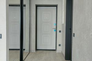 квартира за адресою Бугаївська вул., 44