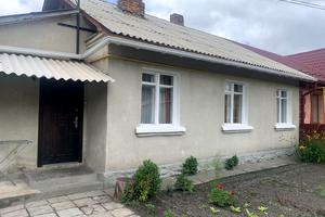 квартира по адресу Військова, 1