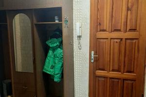 квартира за адресою Незалежності України вул., 5