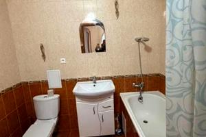 квартира по адресу Лісогринівецька ул., 24/2