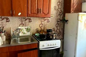 квартира по адресу Славы бульв., 18